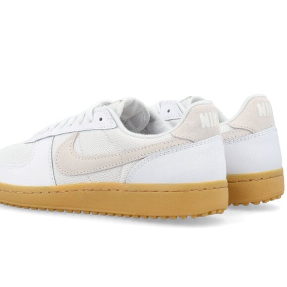 Nike Field General 82 SP - Picture 3 of 3